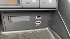 Mazda MX-5 1.5 [132] Exclusive-Line 2dr Petrol Convertible